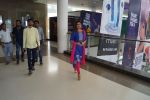  Avani Modi at the Launch Of Brand Imaara on 7th Oct 2017 (7)_59d8b5be086b4.JPG