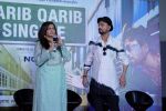 Irrfan Khan & Parvathy At Trailer Launch Of Film Qarib Qarib Singlle on 6th Oct 2017 (43)_59d8ab5ea5f38.JPG