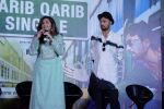 Irrfan Khan & Parvathy At Trailer Launch Of Film Qarib Qarib Singlle on 6th Oct 2017 (45)_59d8ab63714e3.JPG
