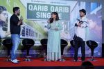 Irrfan Khan & Parvathy At Trailer Launch Of Film Qarib Qarib Singlle on 6th Oct 2017 (49)_59d8ab784bd19.JPG