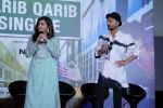 Irrfan Khan & Parvathy At Trailer Launch Of Film Qarib Qarib Singlle on 6th Oct 2017 (51)_59d8ab7fa030f.JPG