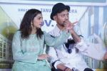 Irrfan Khan & Parvathy At Trailer Launch Of Film Qarib Qarib Singlle on 6th Oct 2017 (94)_59d8abfb5f9fd.JPG