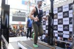 Tiger Shroff at the launch of Skechers Go Run 5 running Shoes on 6th Oct 2017 (121)_59d8a77cde915.JPG