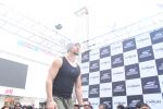 Tiger Shroff at the launch of Skechers Go Run 5 running Shoes on 6th Oct 2017 (97)_59d8a6ad4a078.JPG