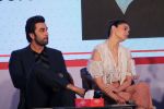 Alia BHatt, Ranbir Kapoor At Jio Mami Film Mela on 7th Oct 2017 (62)_59da2fcfb6786.JPG