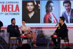 Alia BHatt, Ranbir Kapoor, Karan Johar At Jio Mami Film Mela on 7th Oct 2017 (55)_59da300b9888d.JPG
