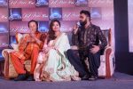 Bhupinder Singh, Mitali, Nihal Singh at the Launch Of Bhupinder-Mitali Latest Maiden Album on 7th Oct 2017 (159)_59da35880581c.JPG