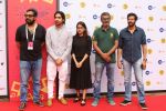 Kabir Khan, Anurag Kashyap, Ayan Mukerji, Alankrita Shrivastava, Nitesh Tiwari At Jio Mami Film Mela on 7th Oct 2017 (24)_59da2f17bbe5f.JPG
