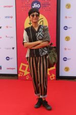 Kiran Rao At Jio Mami Film Mela on 7th Oct 2017 (9)_59da305a86f65.JPG
