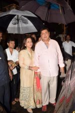 David Dhawan at Karva Chauth Celebrations at Anil Kapoor_s House on 8th Oct 2017 (18)_59db19385cdde.JPG