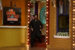 Arshad Warsi promote Golmaal Again On the Sets Of Drama Company on 9th Oct 2017 (14)_59dc3b96ba095.JPG