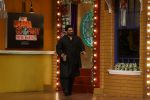 Arshad Warsi promote Golmaal Again On the Sets Of Drama Company on 9th Oct 2017 (15)_59dc3b976e26f.JPG