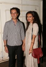 Roshni Chopra at the Special Screening Of Film Ajji on 9th Oct 2017 (15)_59dc6f0c5da88.jpeg