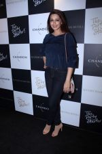Sonali Bendre at Moet & Chandon and Manish Malhotra�s bash at The Party Starter on 9th Oct 2017 (195)_59dc49b73061a.JPG