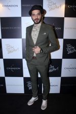 at Moet & Chandon and Manish Malhotra�s bash at The Party Starter on 9th Oct 2017 (219)_59dc483eb466b.JPG