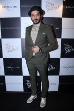 at Moet & Chandon and Manish Malhotra�s bash at The Party Starter on 9th Oct 2017 (220)_59dc48414b66e.JPG