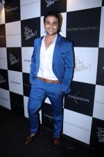 at Moet & Chandon and Manish Malhotra�s bash at The Party Starter on 9th Oct 2017 (221)_59dc4841eba1f.JPG