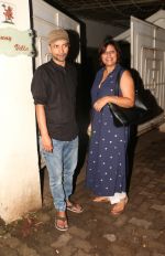 at the Special Screening Of Film Ajji on 9th Oct 2017 (3)_59dc6e690f82e.jpeg