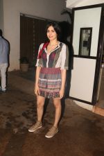 Adah Sharma Spotted At Screenig Of South Indian Film Solo on 10th Oct 2017 (10)_59ddcfdeea8fd.JPG