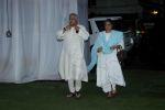 At Late Kundan Shah_s Prayer Meet on 10th Oct 2017 (43)_59ddc6d5104c0.JPG