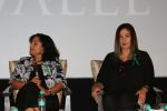 Pooja BhattTalk About Film The Valley on 10th Oct 2017 (54)_59ddbde0aa283.JPG