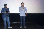 Siddharth at the Trailer Launch Of Film The House Next Door on 10th Oct 2017 (34)_59ddbda49a021.JPG