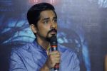 Siddharth at the Trailer Launch Of Film The House Next Door on 10th Oct 2017 (36)_59ddbda524c05.JPG