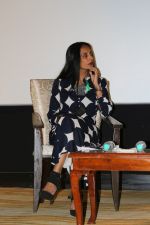 Suchitra Pillai Talk About Film The Valley on 10th Oct 2017 (9)_59ddbe53c36cd.JPG