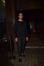 Sulaiman Merchant Spotted At Estella on 10th Oct 2017 (14)_59ddcdea29b13.JPG