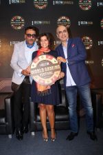 Jackie Shroff at the Launch Of Deltin World Gaming Festival on 11th Oct 2017 (17)_59dedb586243e.JPG