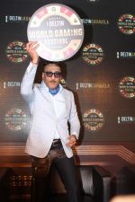 Jackie Shroff at the Launch Of Deltin World Gaming Festival on 11th Oct 2017 (19)_59dedb59aff17.JPG