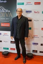 at the Red Carpet Of Miss Diva Grand Finale on 11th Oct 2017 (4)_59dede1136434.JPG