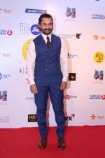 Aamir Khan at Mami Movie Mela 2017 on 12th Oct 2017 (110)_59e065abcd58e.JPG