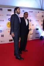 Mukesh Ambani, Anant Ambani at Mami Movie Mela 2017 on 12th Oct 2017 (179)_59e068d7e11b0.JPG