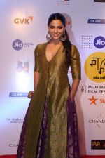 Saiyami Kher at Mami Movie Mela 2017 on 12th Oct 2017 (136)_59e0696162134.JPG