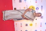 Sudha Murthy at Mami Movie Mela 2017 on 12th Oct 2017 (9)_59e06a6010a8e.JPG