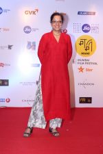 Tanuja Chandra at Mami Movie Mela 2017 on 12th Oct 2017 (69)_59e06a8e873f9.JPG