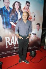 Anupam Kher at Special Screening Of Ranchi Diaries on 13th Oct 2017 (26)_59e22466c41db.JPG