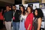 Tisca Chopra, Anurag Kashyap, Surveen Chawla At Royal Stag Barrel Large Short Films on 13th Oct 2017 (46)_59e1c6c18080d.JPG