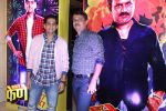 at Film Faster Fene Promotional Song Launch on 13th Oct 2017 (45)_59e228bf68afe.JPG