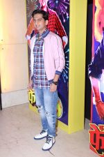 at Film Faster Fene Promotional Song Launch on 13th Oct 2017 (47)_59e228c0a7061.JPG