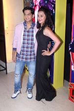 at Film Faster Fene Promotional Song Launch on 13th Oct 2017 (49)_59e228c20205b.JPG