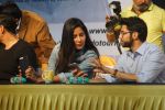 Akshay Kumar, Katrina Kaif, Aditya Thackeray at the Worlds Biggest Kudo Tournament on 14th Oct 2017 (49)_59e2dcc846f8f.JPG