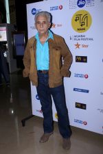 Naseeruddin Shah at the Red Carpet Of Film The Hungry on 14th Oct 2017 (23)_59e2da142301e.JPG
