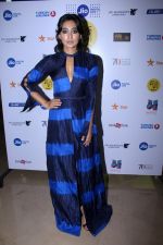 Sayani Gupta at the Red Carpet Of Film The Hungry on 14th Oct 2017 (12)_59e2da7fbe032.JPG