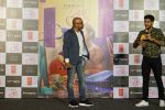 Suresh Triveni at the Trailer Launch Of Film Tumhari Sulu on 14th Oct 2017 (85)_59e2d6f70ef67.JPG
