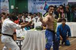 at the Worlds Biggest Kudo Tournament on 14th Oct 2017 (40)_59e2dc650bbe4.JPG