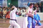 at the Worlds Biggest Kudo Tournament on 14th Oct 2017 (47)_59e2dc6958c9d.JPG