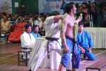 at the Worlds Biggest Kudo Tournament on 14th Oct 2017 (52)_59e2dc6c5d2b4.JPG