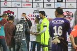 Abhishek Bachchan At Celebrity Clasico 2017 Football Match on 15th Oct 2017 (166)_59e451c164afd.JPG